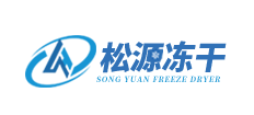 滕州液壓機(jī)廠(chǎng)家logo