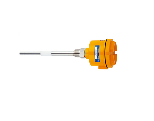TSA-A1SA-060\CA-A1SA-060ʽλ_P