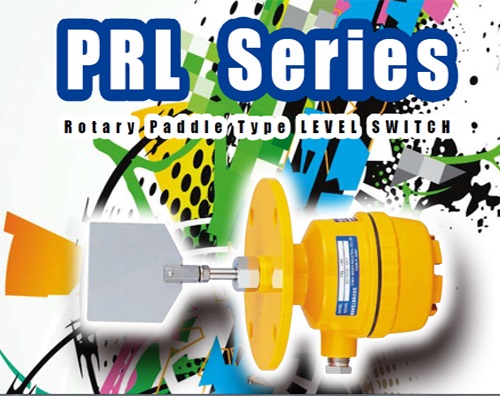 PRL-140ʽλ_(ki)P(gun)