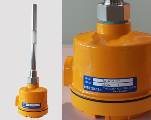 CA-A2SA-025/TSA-A2SA-025 ʽλ_P