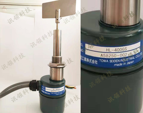 HL-400GSСλ_P(gun)o(h)-ձ|