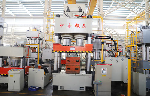 滕州定制油壓機(jī)找哪個(gè)廠家？
